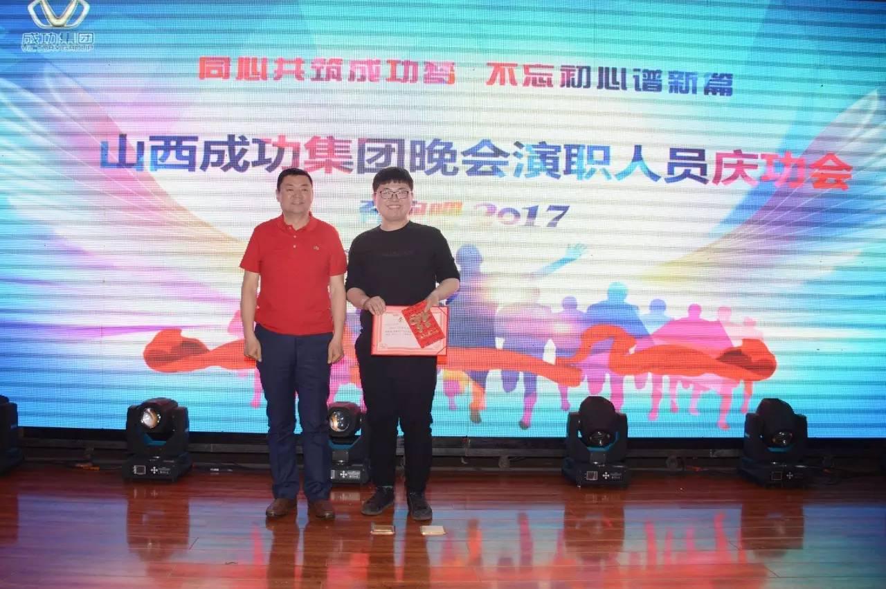 凯时KB88·(中国集团)官方网站
