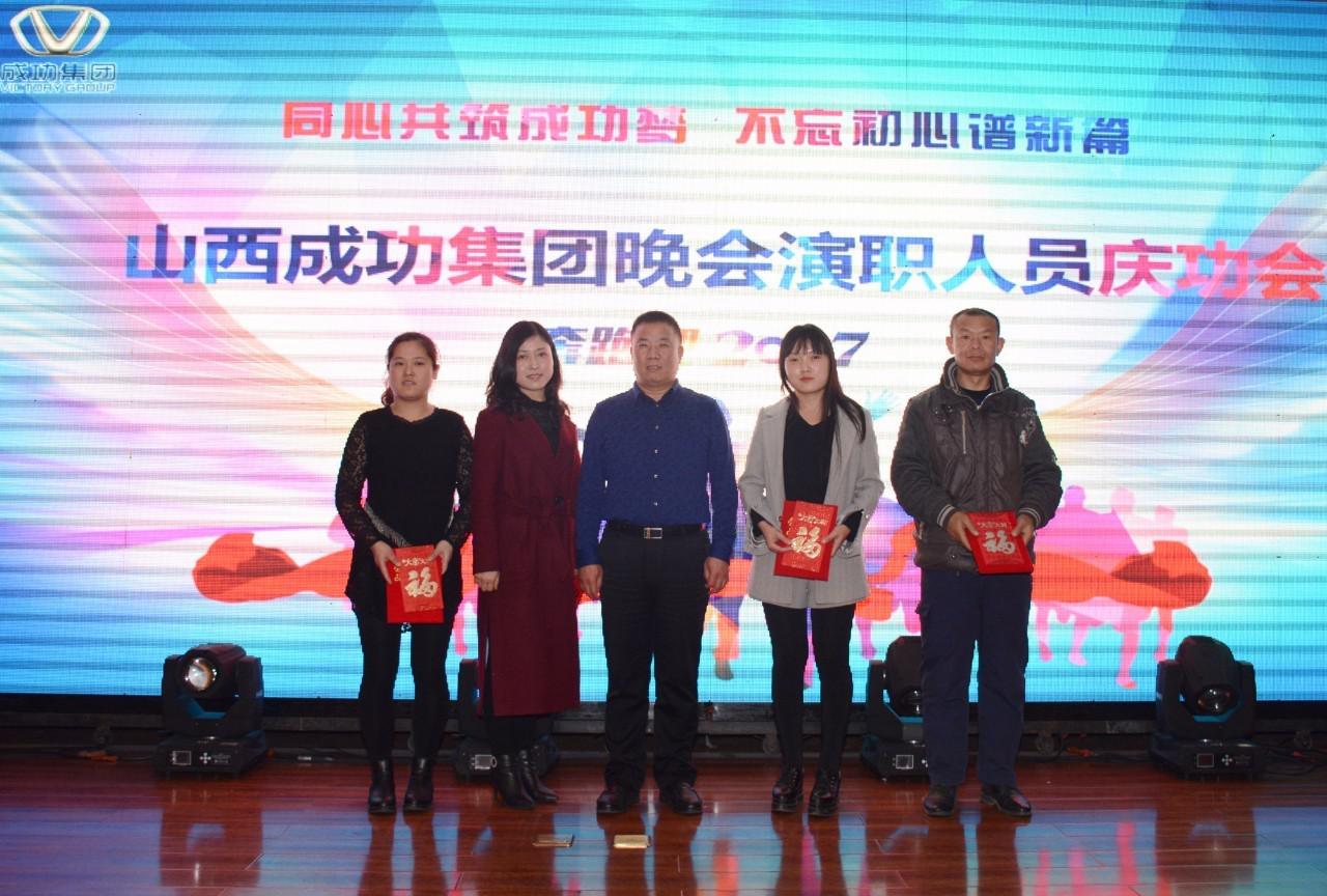 凯时KB88·(中国集团)官方网站