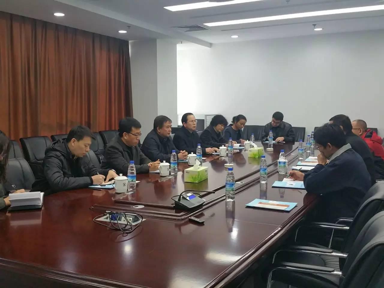 凯时KB88·(中国集团)官方网站