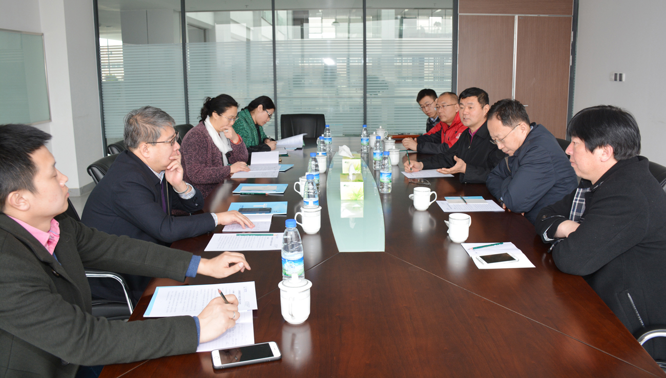 凯时KB88·(中国集团)官方网站