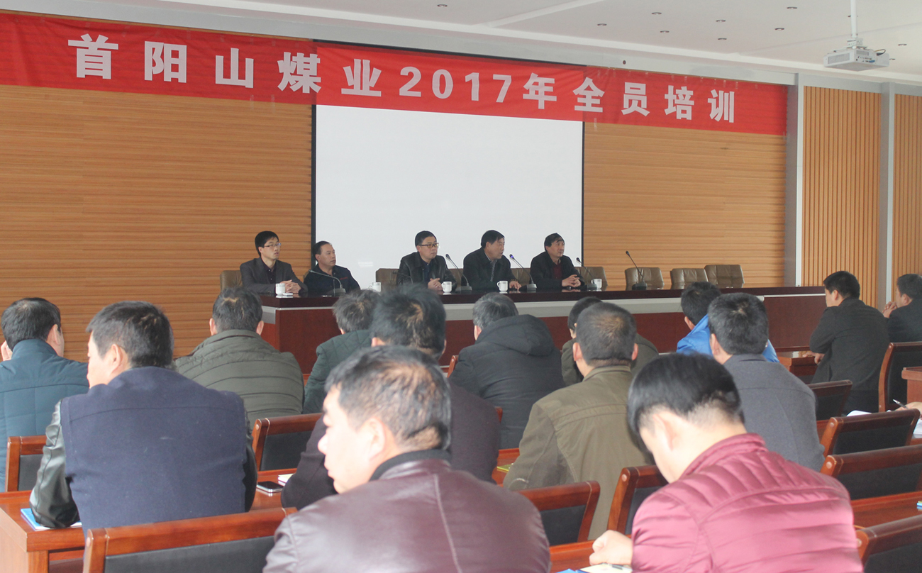 凯时KB88·(中国集团)官方网站