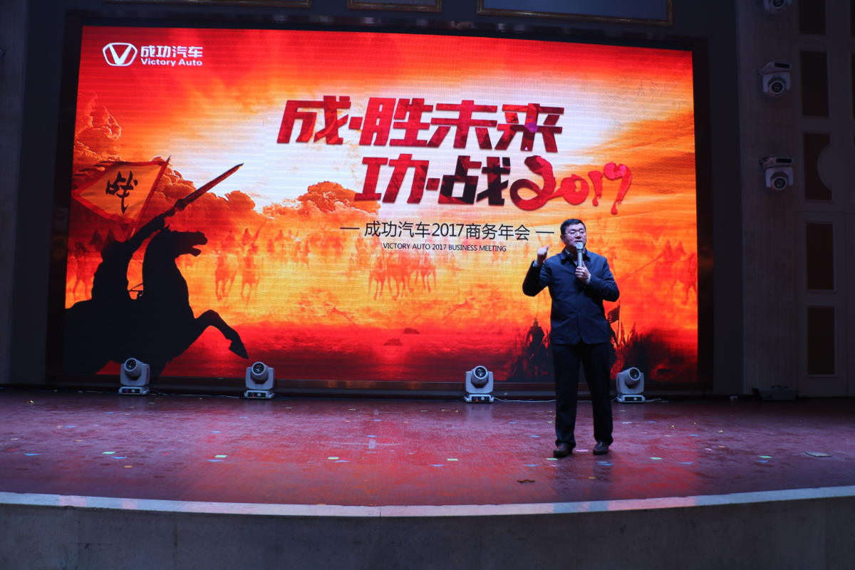 凯时KB88·(中国集团)官方网站
