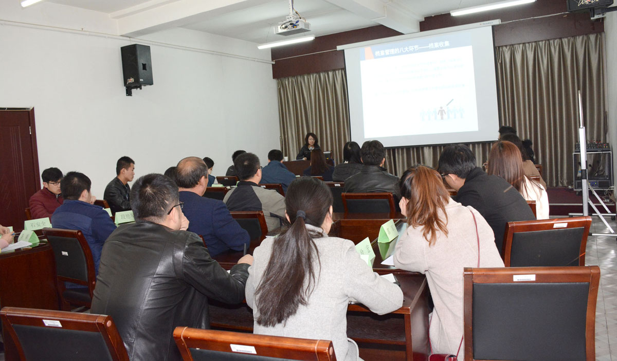 凯时KB88·(中国集团)官方网站