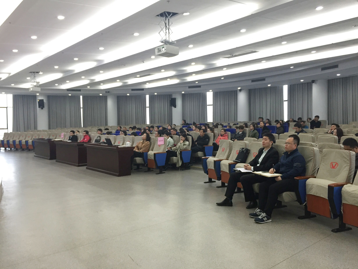 凯时KB88·(中国集团)官方网站