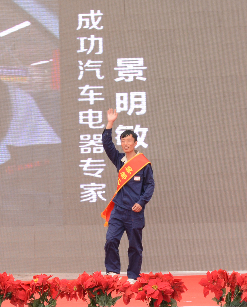凯时KB88·(中国集团)官方网站