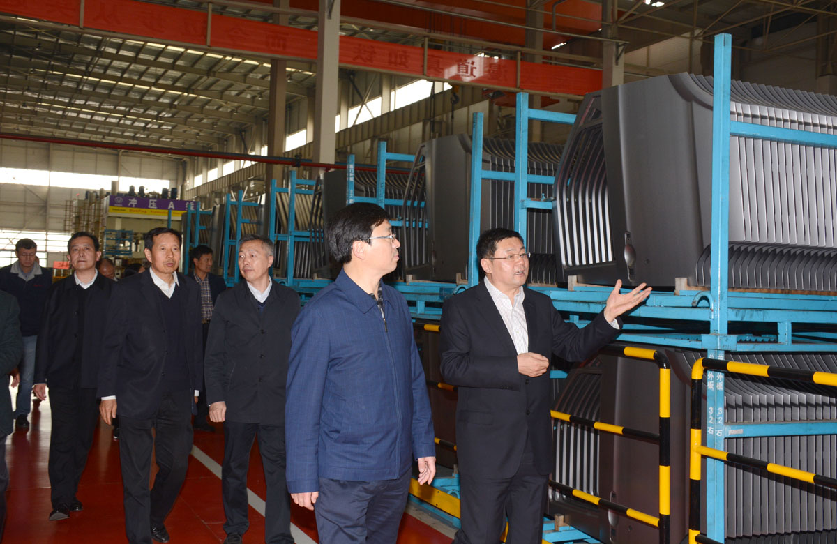 凯时KB88·(中国集团)官方网站