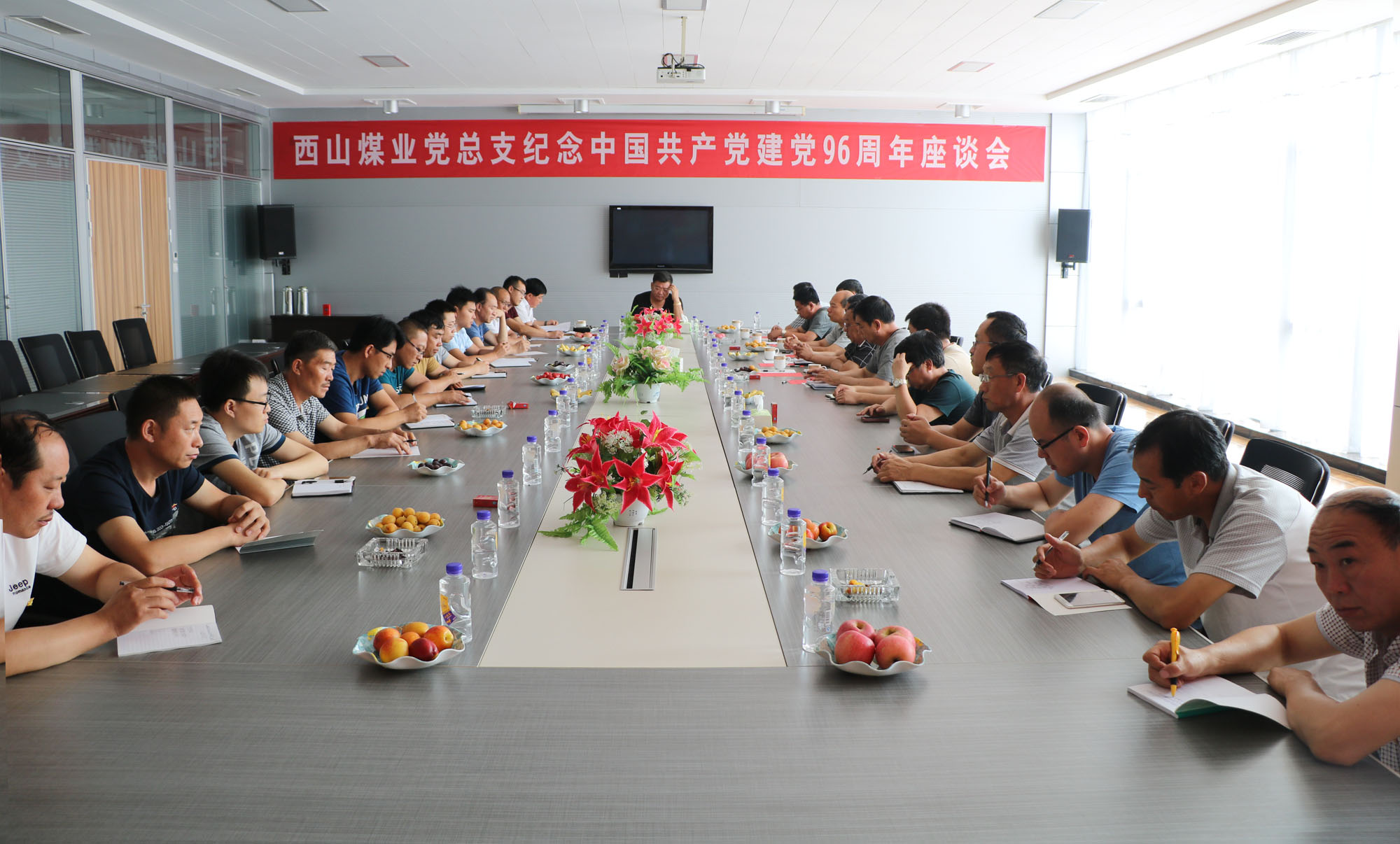 凯时KB88·(中国集团)官方网站