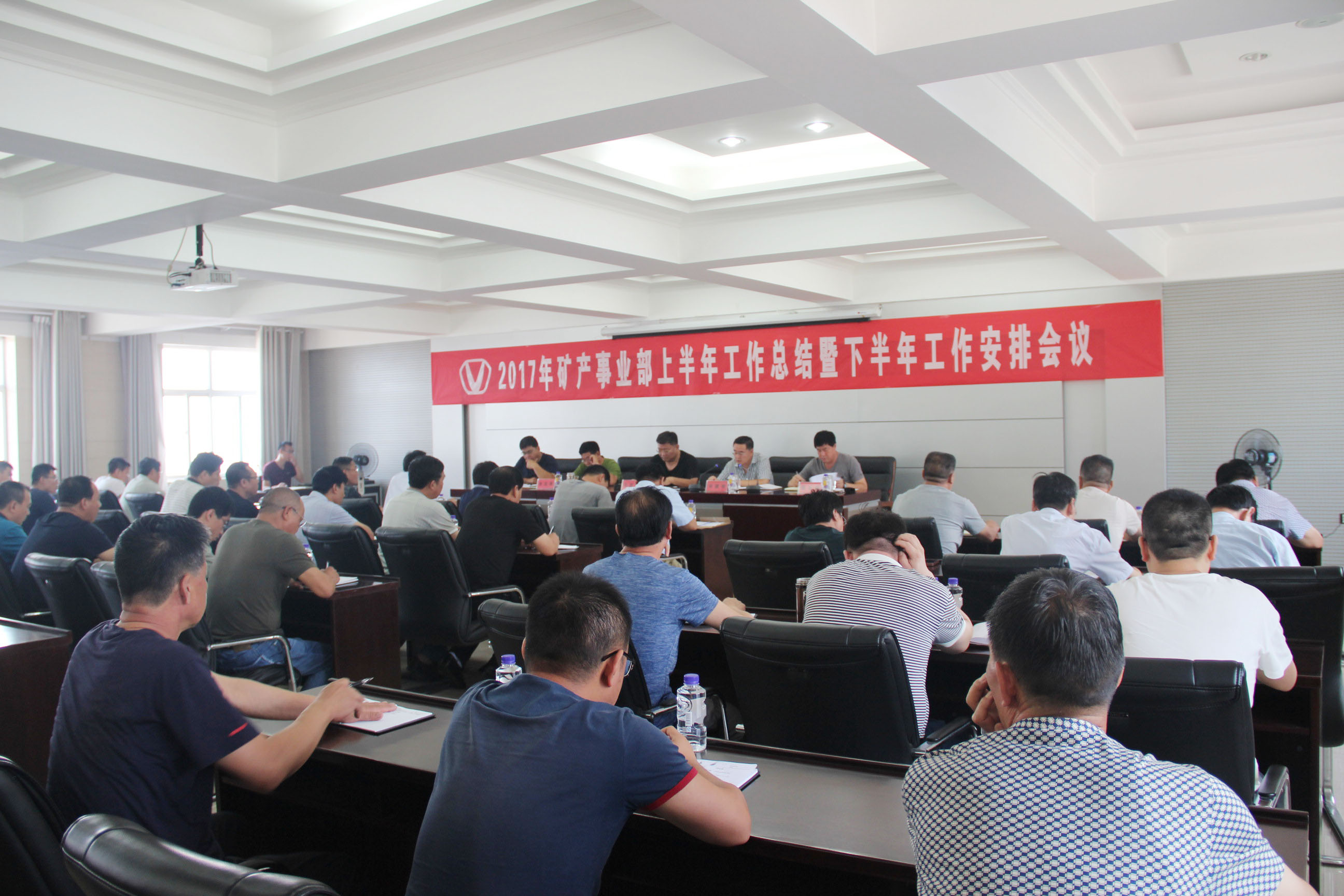 凯时KB88·(中国集团)官方网站