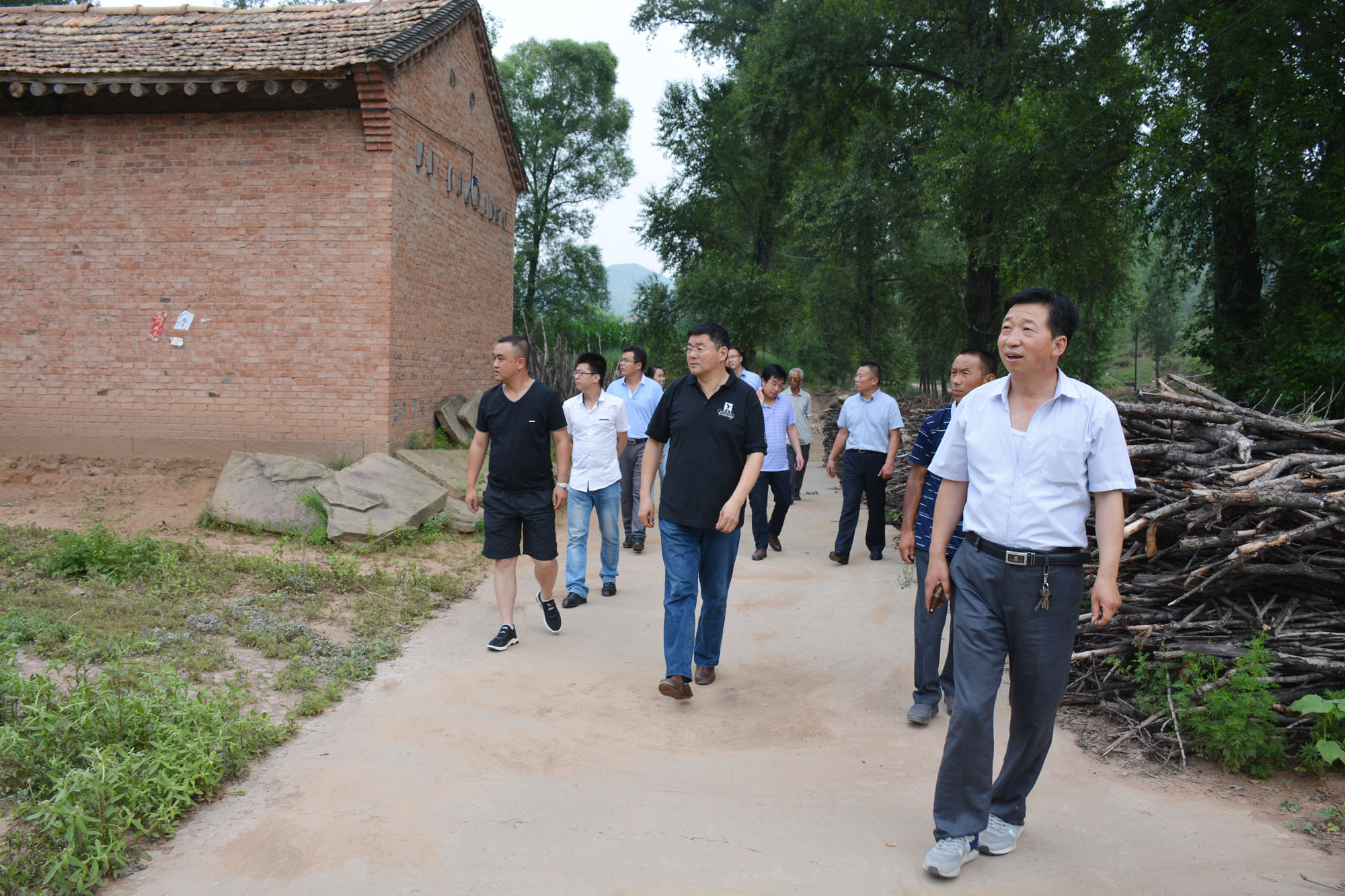 凯时KB88·(中国集团)官方网站