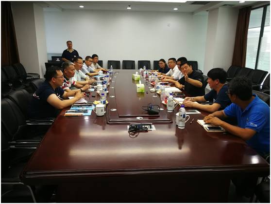 凯时KB88·(中国集团)官方网站