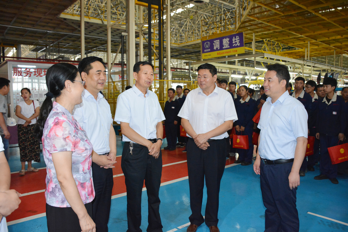 凯时KB88·(中国集团)官方网站