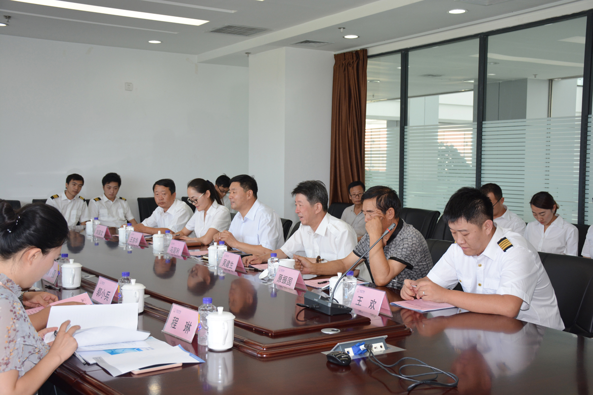 凯时KB88·(中国集团)官方网站