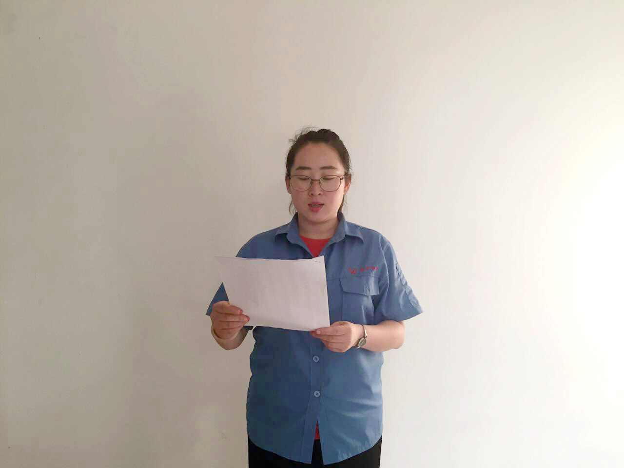 凯时KB88·(中国集团)官方网站