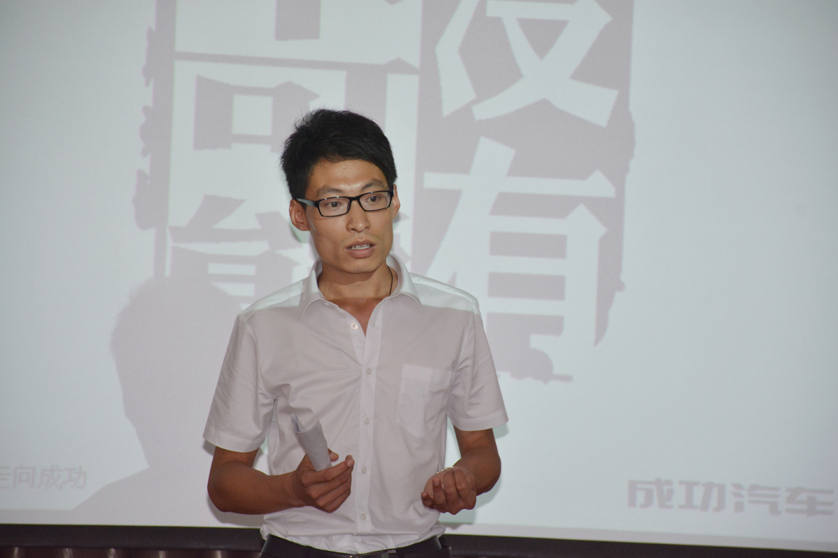 凯时KB88·(中国集团)官方网站