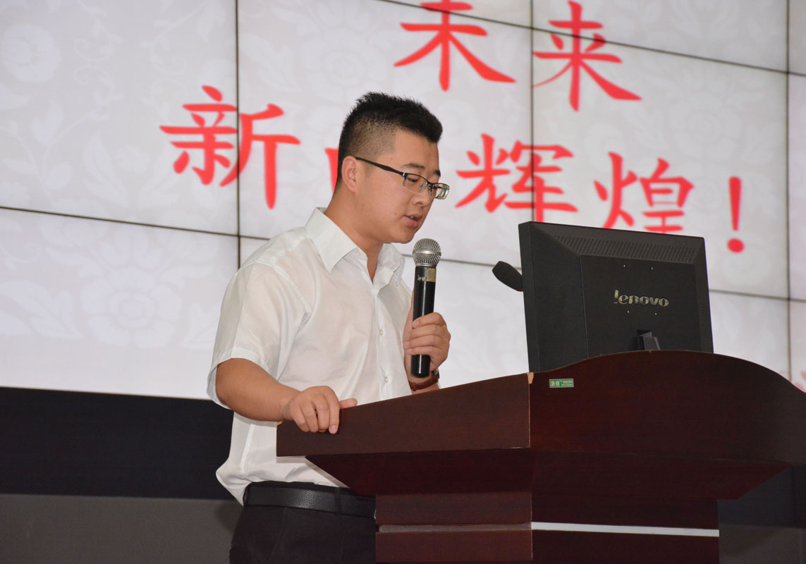 凯时KB88·(中国集团)官方网站