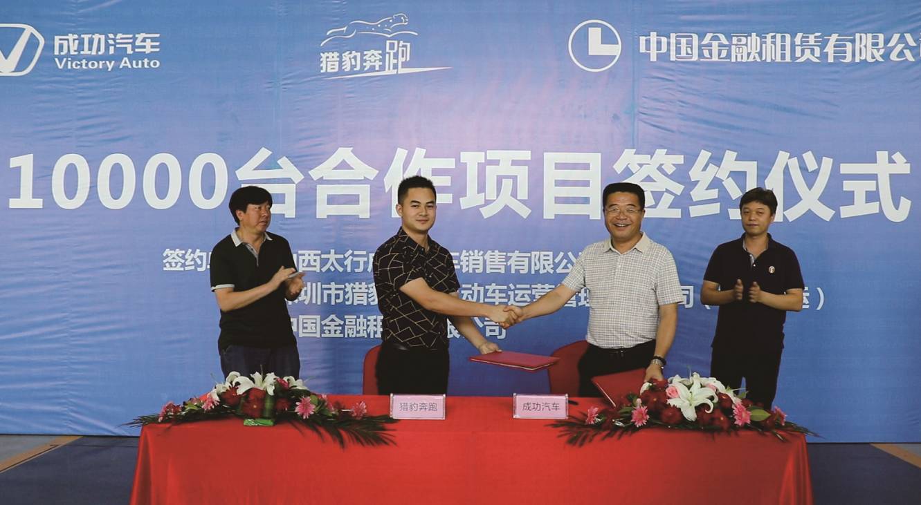 凯时KB88·(中国集团)官方网站