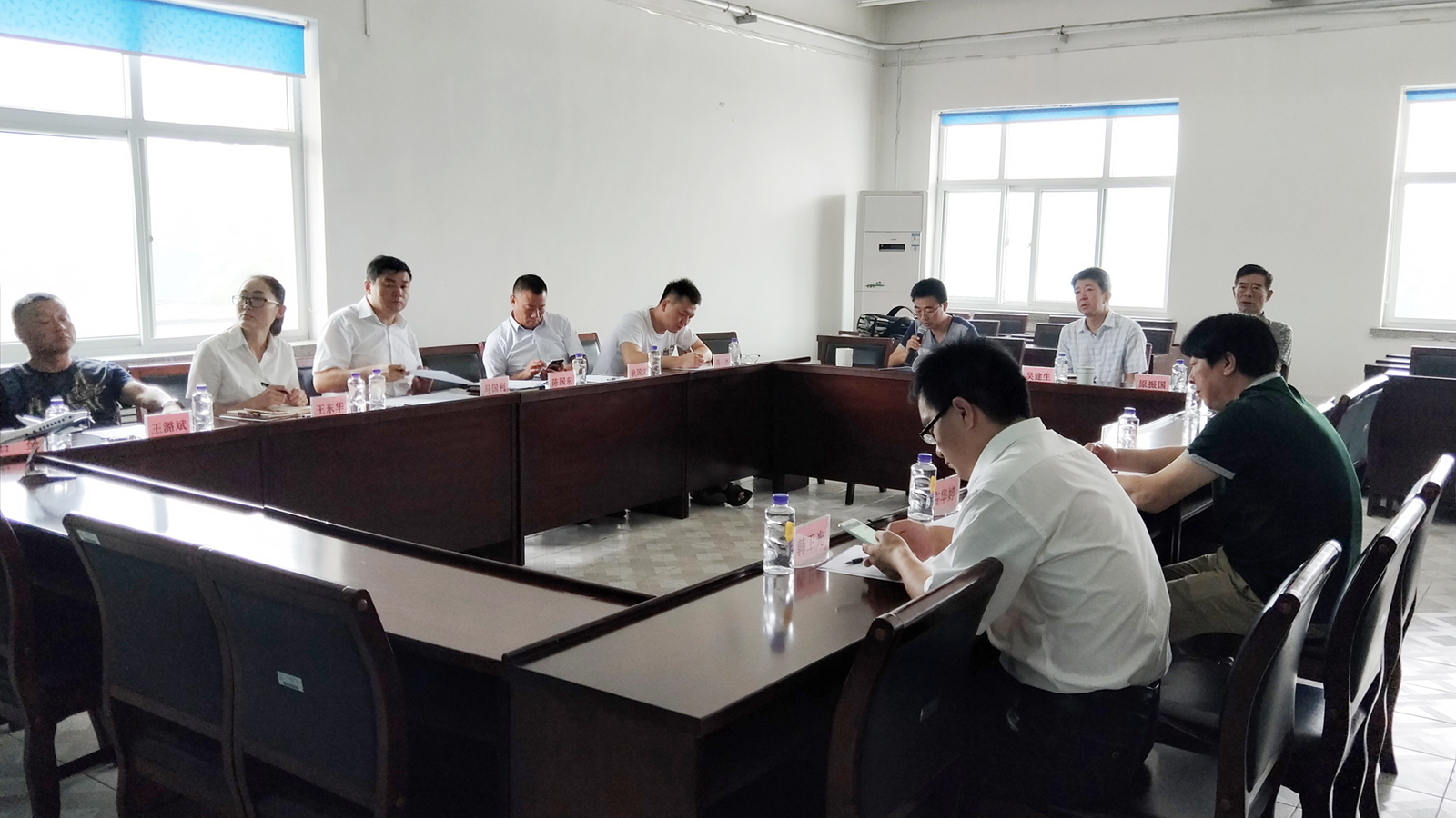 凯时KB88·(中国集团)官方网站