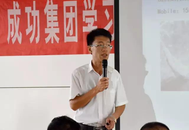 凯时KB88·(中国集团)官方网站