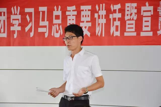 凯时KB88·(中国集团)官方网站