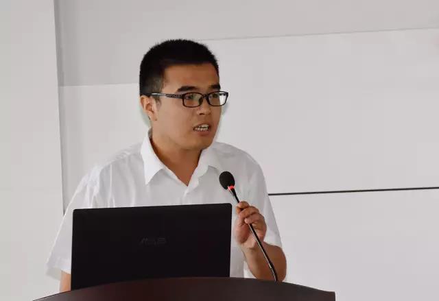 凯时KB88·(中国集团)官方网站
