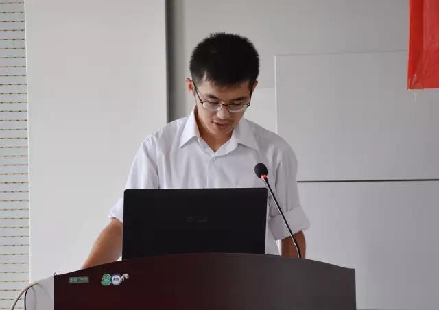 凯时KB88·(中国集团)官方网站