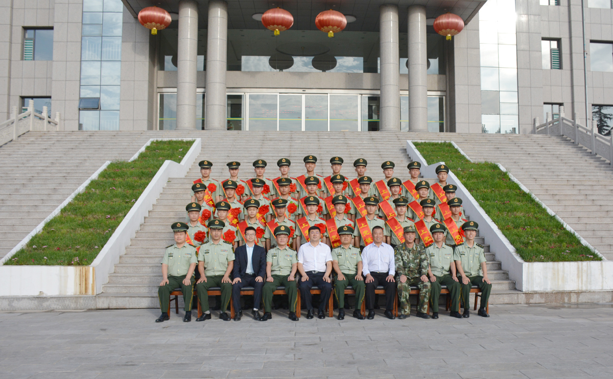 凯时KB88·(中国集团)官方网站