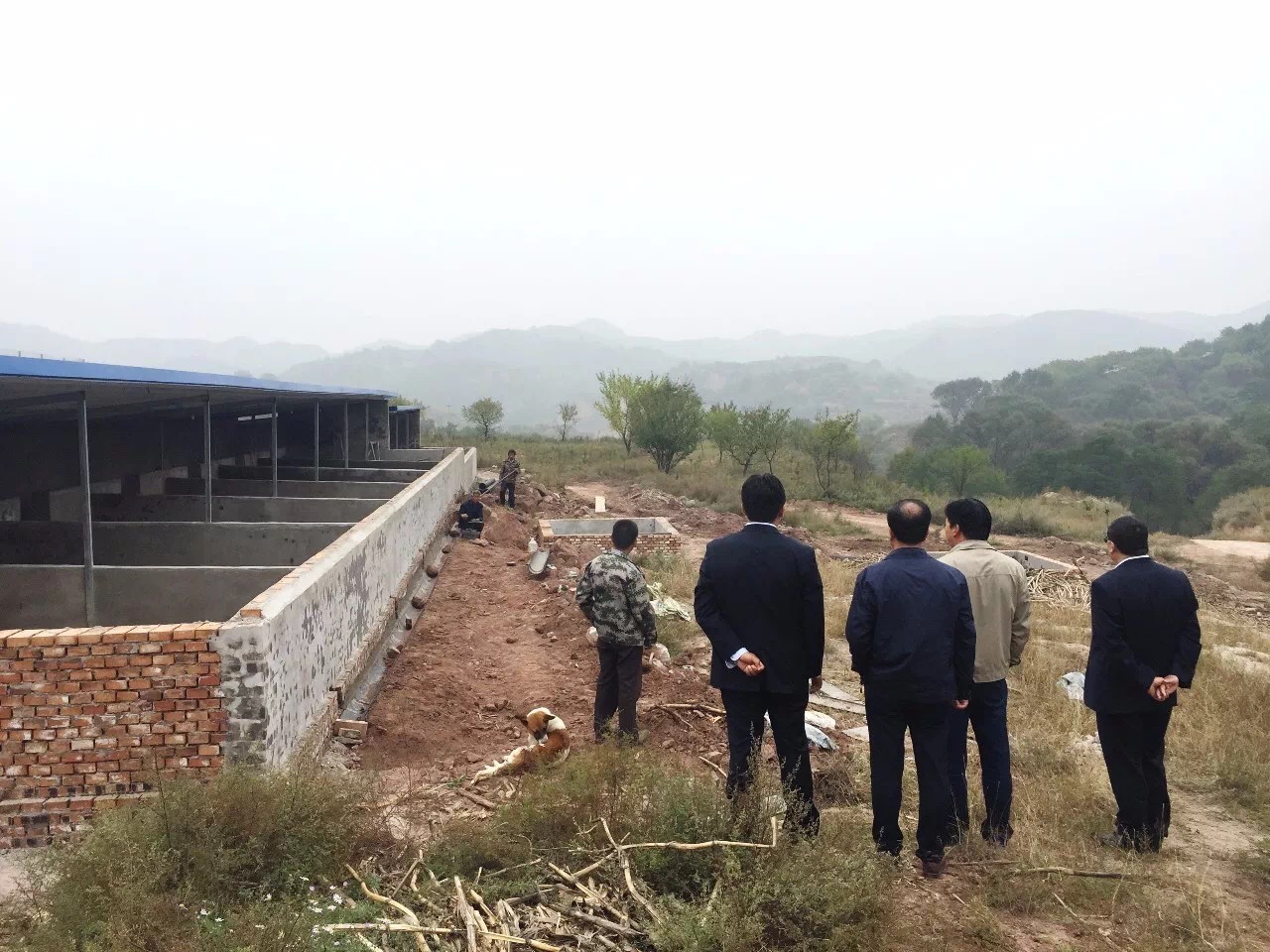 凯时KB88·(中国集团)官方网站