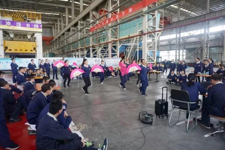 凯时KB88·(中国集团)官方网站