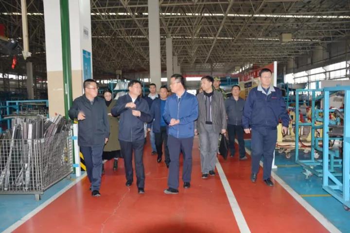 凯时KB88·(中国集团)官方网站