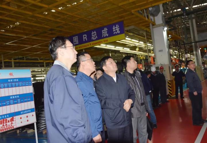 凯时KB88·(中国集团)官方网站