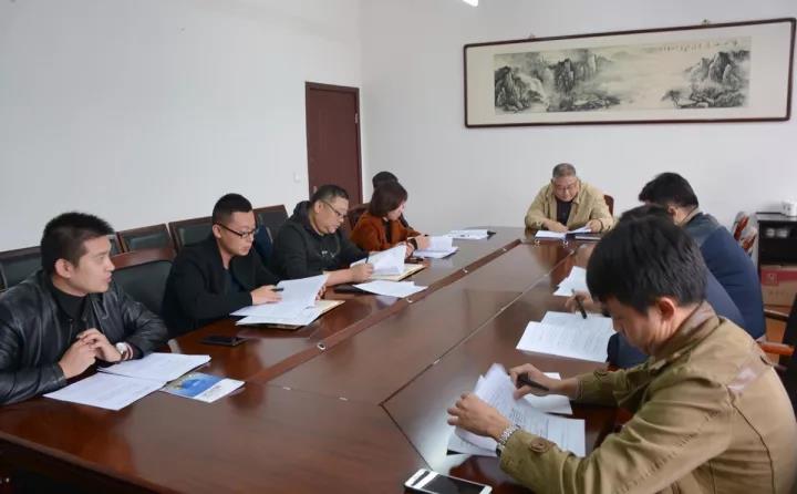 凯时KB88·(中国集团)官方网站
