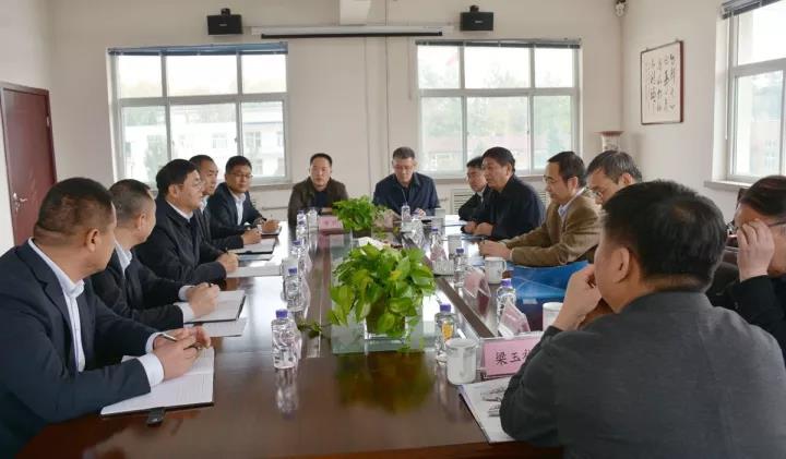 凯时KB88·(中国集团)官方网站