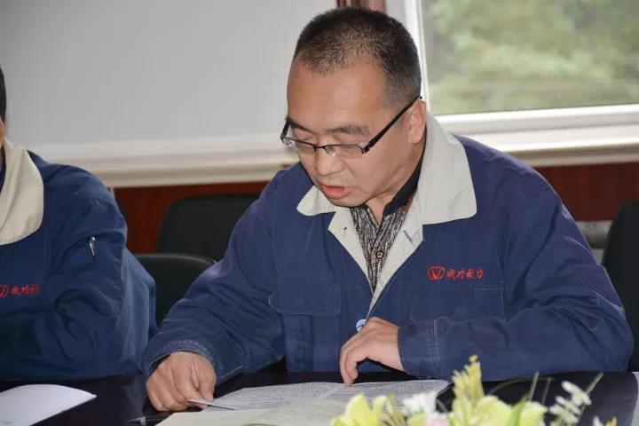 凯时KB88·(中国集团)官方网站