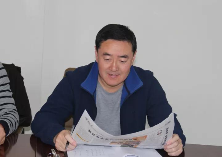 凯时KB88·(中国集团)官方网站