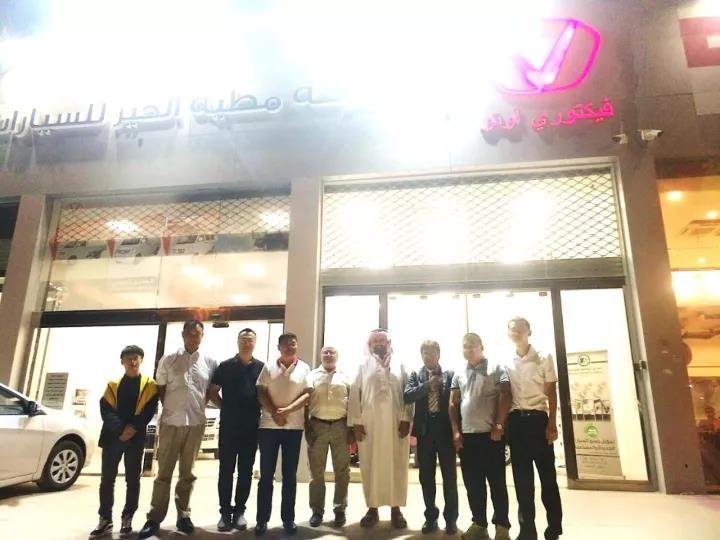凯时KB88·(中国集团)官方网站
