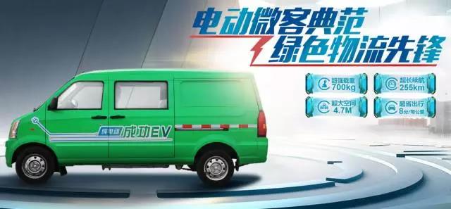 凯时KB88·(中国集团)官方网站