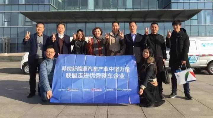 凯时KB88·(中国集团)官方网站