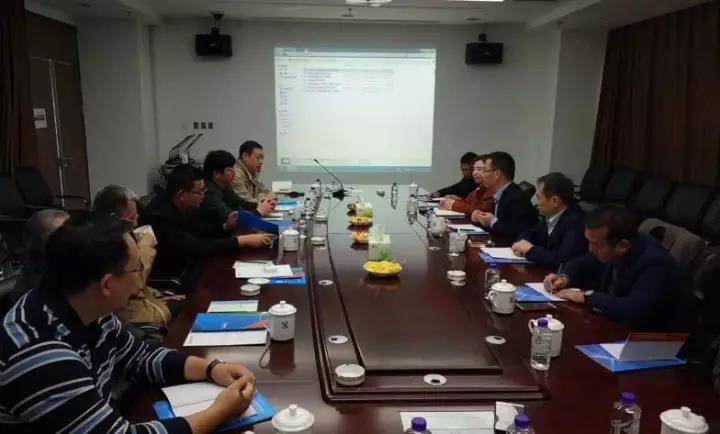 凯时KB88·(中国集团)官方网站