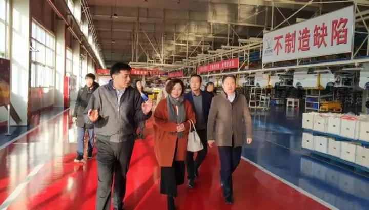 凯时KB88·(中国集团)官方网站