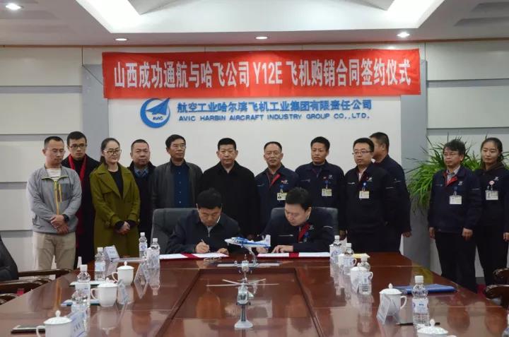 凯时KB88·(中国集团)官方网站