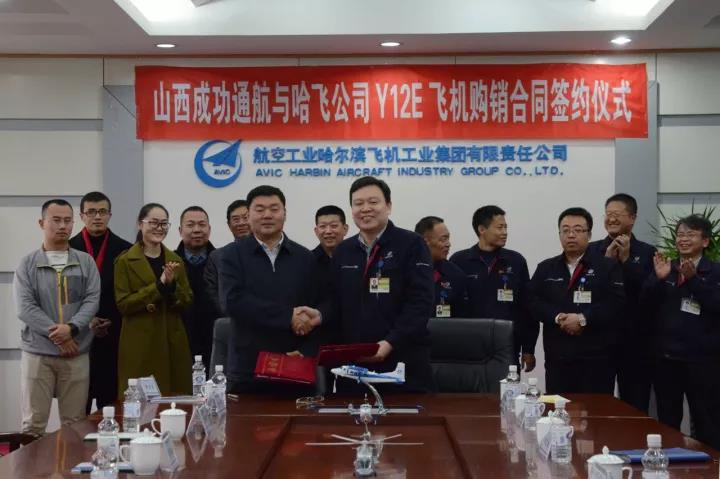 凯时KB88·(中国集团)官方网站