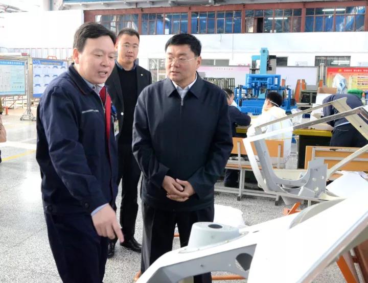 凯时KB88·(中国集团)官方网站
