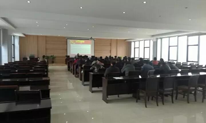 凯时KB88·(中国集团)官方网站