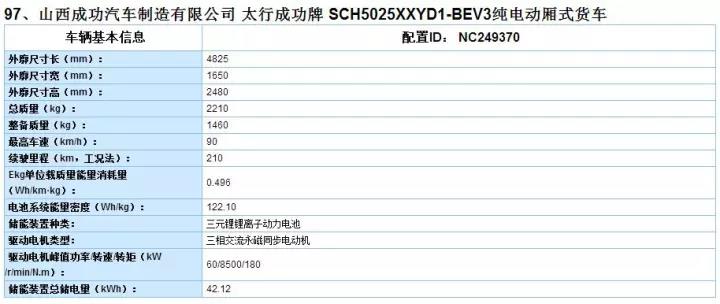 凯时KB88·(中国集团)官方网站