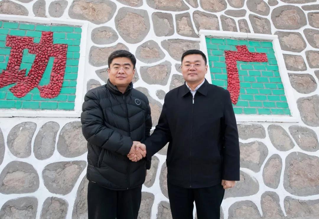 凯时KB88·(中国集团)官方网站