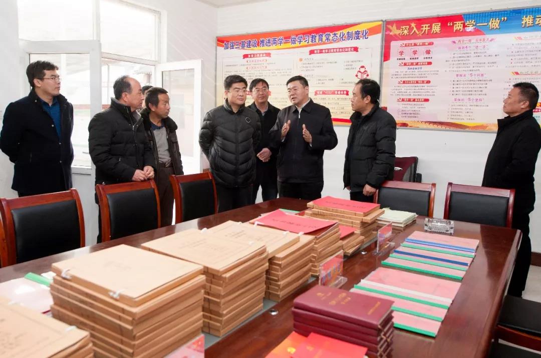 凯时KB88·(中国集团)官方网站
