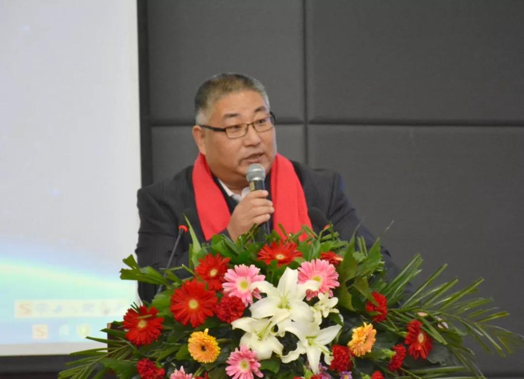 凯时KB88·(中国集团)官方网站