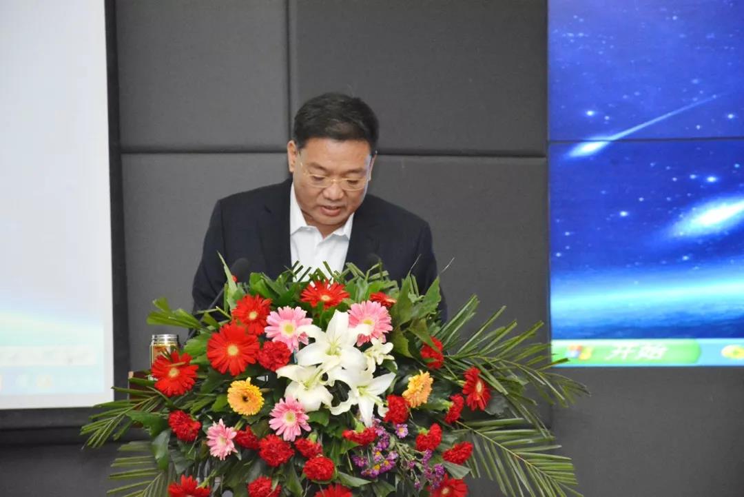 凯时KB88·(中国集团)官方网站