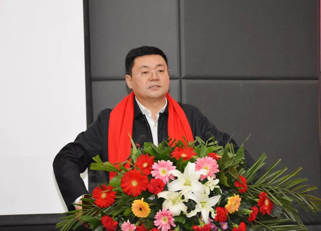 凯时KB88·(中国集团)官方网站