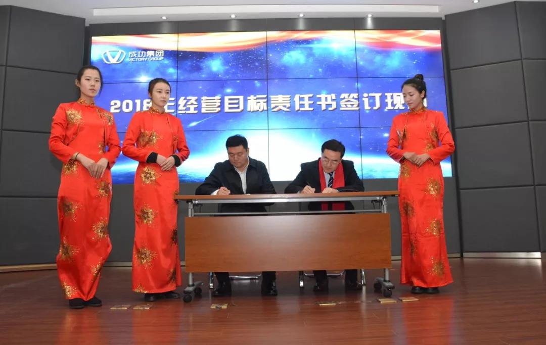 凯时KB88·(中国集团)官方网站